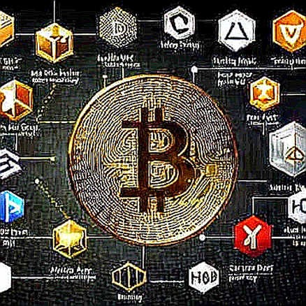Bốn đề cử, không một dữ liệu: Bài học từ Ripple Prime