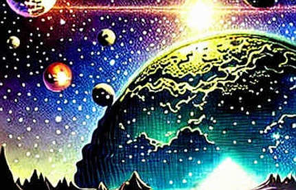 Khi tên lửa bay: Căng thẳng Mỹ-Iran và tín hiệu từ thị trường crypto