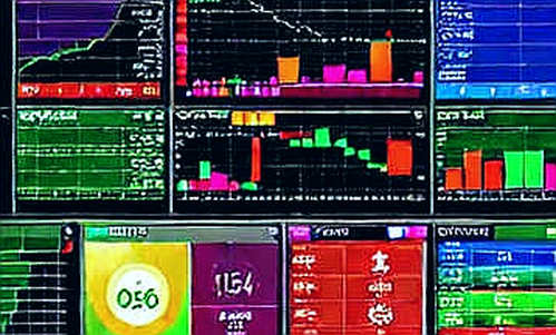 Tin giả hay tín hiệu thật? Vụ Iran tấn công tàu dầu qua lăng kính dữ liệu on-chain