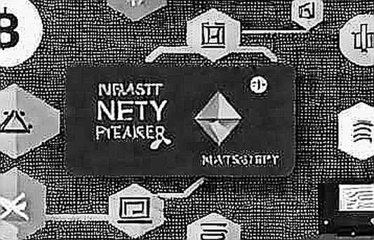 Trump mua cổ phiếu rồi post quảng bá: Bài học về smart money từ vụ NVIDIA Trump mua cổ phiếu rồi post quảng bá: Bài học về smart money từ vụ NVIDIA