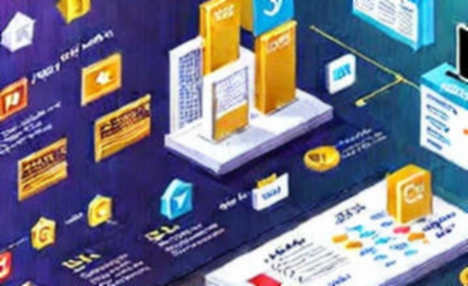GENIUS Act: Khi khung pháp lý stablecoin Mỹ chậm chân, thị trường đối mặt 'vách đá tuân thủ'