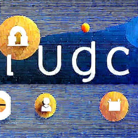 Deepstate: Dự án 'side project' của cựu CTO SushiSwap – Tín hiệu cảnh báo từ một Battle Trader