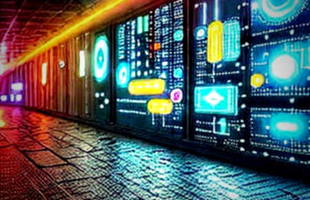 Deepstate: Dự án 'side project' của cựu CTO SushiSwap – Tín hiệu cảnh báo từ một Battle Trader
