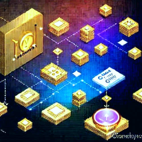 Zhu Su so sánh AI với dầu mỏ: Một phân tích dữ liệu và chiến lược từ góc nhìn Quantitative Strategist