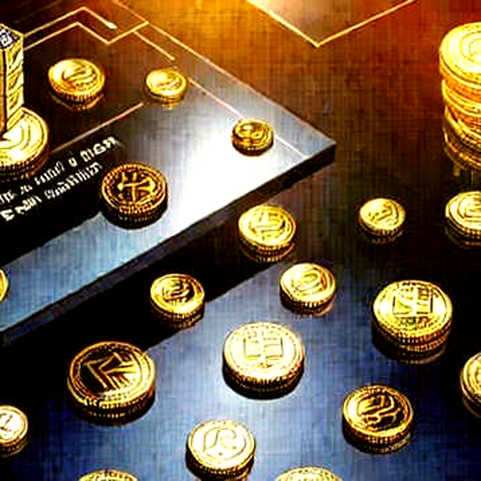 2,88 tỷ USD tiền mã hóa bị tịch thu của chính phủ Mỹ chuyển đến Coinbase Prime: Tín hiệu bán hay bài kiểm tra niềm tin?