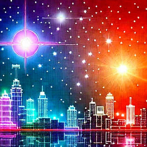 Thỏa thuận hạt nhân Mỹ-Saudi 30 năm: Đòn bẩy quyền lực hay hạt giống hỗn loạn? Thỏa thuận hạt nhân Mỹ-Saudi 30 năm: Đòn bẩy quyền lực hay hạt giống hỗn loạn?