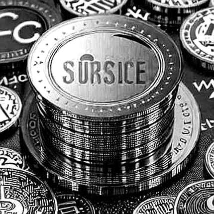 Khi Trung Quốc giải cứu thị trường, thợ đào Bitcoin lặng lẽ gánh một quả bom hẹn giờ