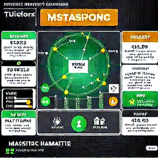 Moonshot AI: Định Giá 300 Tỷ USD và Cái Bẫy Narrative AI+Crypto