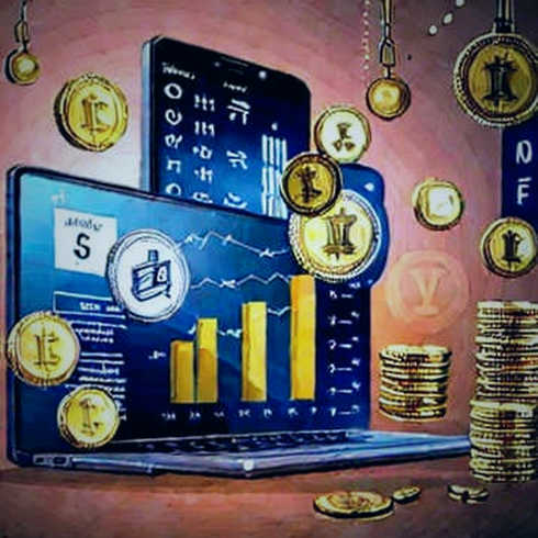 Sáng kiến 'Đại bàng Vàng' của Nhà Trắng: Cơn ác mộng compliance cho các dự án Crypto? Sáng kiến 'Đại bàng Vàng' của Nhà Trắng: Cơn ác mộng compliance cho các dự án Crypto?