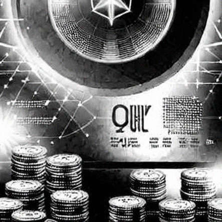 ở đâu? Khi Báo Cáo Phân Tích Rỗng Tuếch Hé Lộ Bức Tranh Toàn Cảnh Về “Tin Tức” Crypto

Hôm nay, đọc bản phân tích dự án mang tên “”. Một cái tên “Tàu tưởng tượng”, đọc thôi đã thấy mùi sàn-deal. Bản p