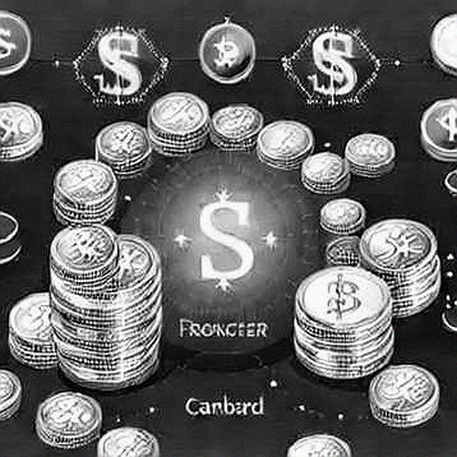 Iran vừa gửi tín hiệu: Thị trường crypto đang đọc sai mối đe dọa thực sự?