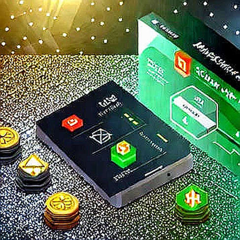 Mỹ muốn phạt Trung Quốc, Ấn Độ vì mua dầu Nga: Đòn bẩy cho Bitcoin và DeFi?