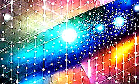 Lỗ hổng Slashing trên EigenLayer: Khi AI Agent không thể bị phạt (Case Study 2026) Lỗ hổng Slashing trên EigenLayer: Khi AI Agent không thể bị phạt (Case Study 2026)