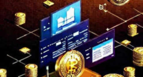 Netanyahu, Iran và thanh khoản: Bitcoin sẽ chảy về đâu khi chiến tranh gõ cửa?