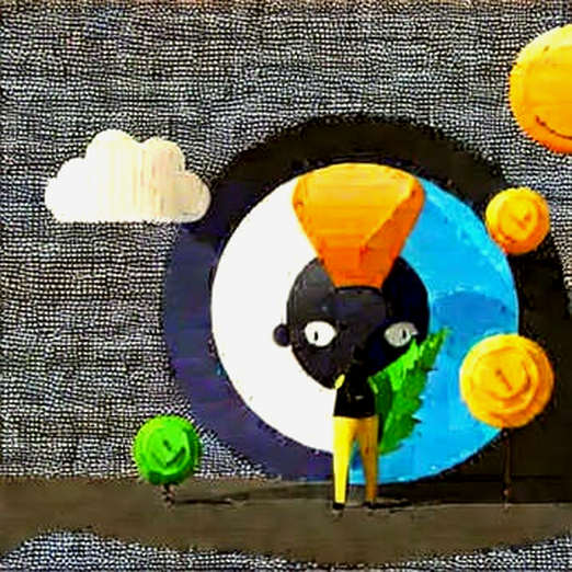 Khi 'Giảm Lãi Suất' Tan Vỡ: Câu Chuyện Vĩ Mô Đang Viết Lại Số Phận Bitcoin?