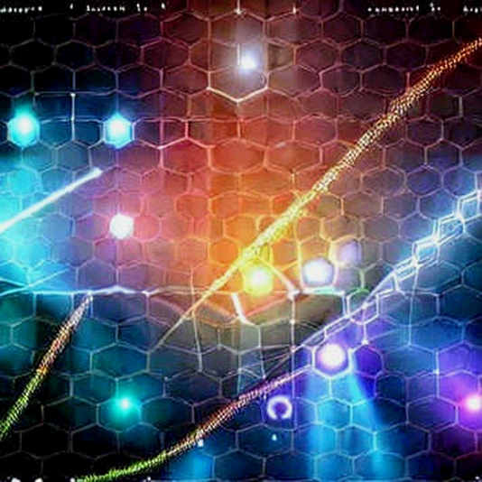 Claude Code 'tái tạo' smart contract? Đừng để narrative nuốt chửng lợi nhuận của bạn
