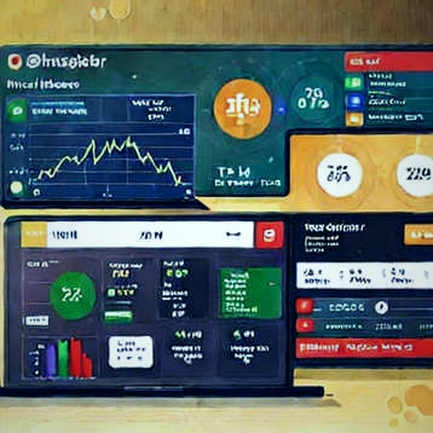Sự sụp đổ của Movement Labs: Bài học về thiết kế tokenomics và quản trị nội bộ
