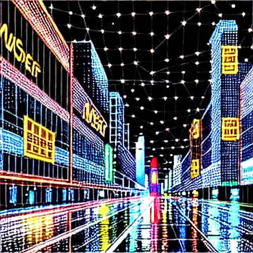 Khi cảnh sát nói dối: Vụ án 'Crypto Godfather' và lỗ hổng niềm tin trong hệ thống pháp lý