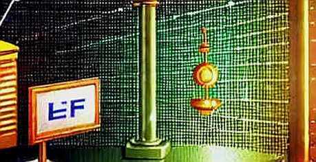 80% người Mỹ tin rằng xung đột với Iran sẽ kéo dài: Thị trường crypto đã phản ứng như thế nào qua dữ liệu on-chain? 80% người Mỹ tin rằng xung đột với Iran sẽ kéo dài: Thị trường crypto đã phản ứng như thế nào qua dữ liệu on-chain?