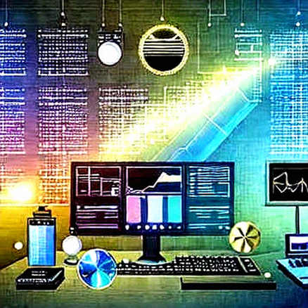 Pi Network: Lỗ hổng ví khiến hàng nghìn tài sản biến mất – Dấu hiệu của một vụ rò rỉ nội bộ?