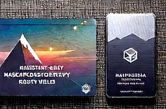 Mô hình mã nguồn mở Kimi K3 2,8 nghìn tỷ tham số: Cuộc chiến chi phí AI lan sang thị trường crypto