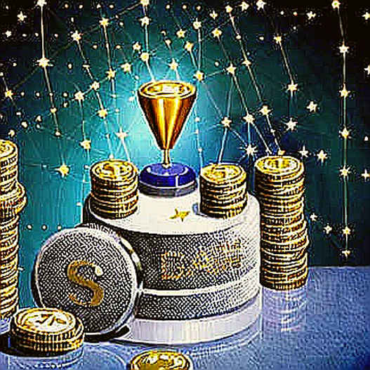 Khi chiến tranh Iran – Mỹ trở thành ‘lệnh long’ cho Bitcoin: Tín hiệu từ Options Market