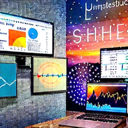 Dữ liệu on-chain tiết lộ: Sóng ngầm dưới lớp kháng cự – Liệu XRP, ADA, XLM có thực sự sẵn sàng cho một đợt bùng nổ? Dữ liệu on-chain tiết lộ: Sóng ngầm dưới lớp kháng cự – Liệu XRP, ADA, XLM có thực sự sẵn sàng cho một đợt bùng nổ?