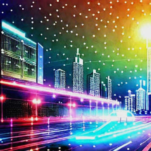 Pháp dùng tiền Nga mua vũ khí: Tài sản tập trung không còn an toàn?