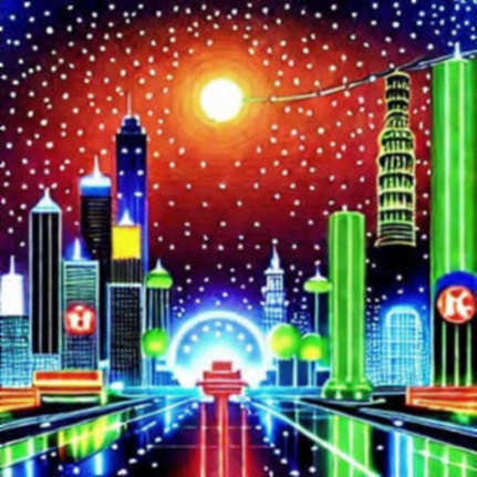 Khi phân tích blockchain chạm vào khoảng trống: Bài học từ một báo cáo vô nghĩa