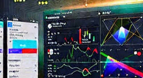 BIP-110: Đề xuất 'dọn dẹp' Bitcoin thất bại, cộng đồng khẳng định 'không cần xin phép' BIP-110: Đề xuất 'dọn dẹp' Bitcoin thất bại, cộng đồng khẳng định 'không cần xin phép'