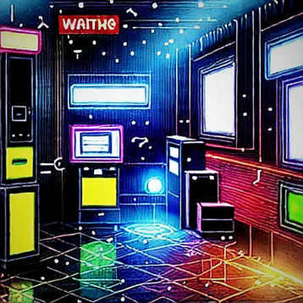 Xác suất 45.5% trên Polymarket: Con số vô nghĩa hay tín hiệu thị trường?
