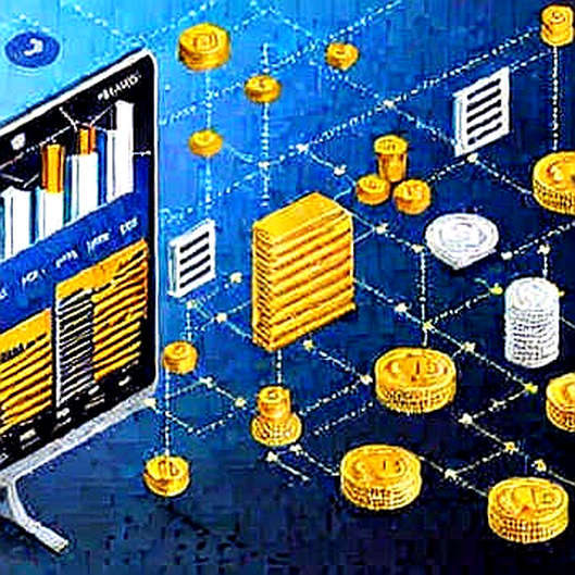 Fed không nhắc crypto: Tin tốt hay bẫy thông tin?