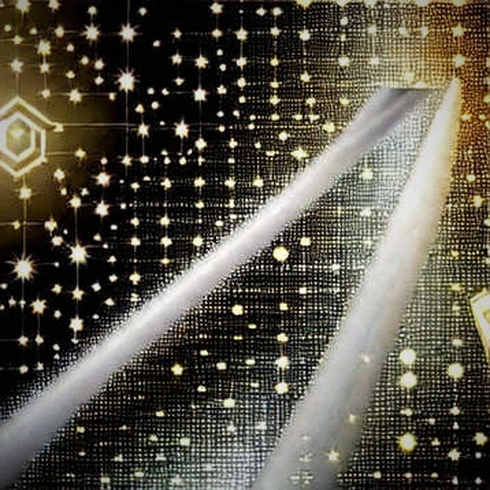 Fed không nhắc crypto: Tin tốt hay bẫy thông tin?