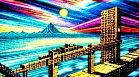 Bên dưới lớp vỏ bọc: Bài học về sự thao túng 'câu chuyện' từ vụ IPO 579 tỷ NDT của ChangXin Memory Technologies Bên dưới lớp vỏ bọc: Bài học về sự thao túng 'câu chuyện' từ vụ IPO 579 tỷ NDT của ChangXin Memory Technologies
