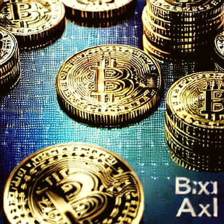 Stablecoin và thanh toán xuyên biên giới: Khi dữ liệu on-chain kể câu chuyện chính sách