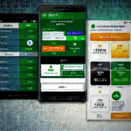 Cái Bẫy Dòng Tiền: Tại Sao Kế Hoạch 'Săn' USDT Của Ngân Hàng Trung Ương Thái Lan Là Ác Mộng Cho Kẻ Lười Phân Tích?