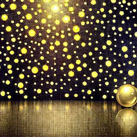 Seed Tag: Lá chắn của Binance hay tấm bia cho kẻ liều? Seed Tag: Lá chắn của Binance hay tấm bia cho kẻ liều?