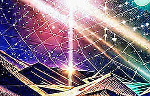 Thỏa thuận hạt nhân Mỹ - Saudi: Cú hích cho crypto hay ngòi nổ cho bất ổn?
