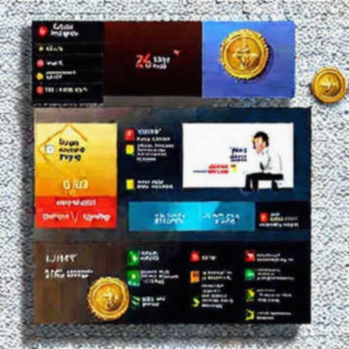 Bóng Ma Rút Lui: Khi Các Đại Gia Crypto Lặng Lẽ Bỏ Rơi Bóng Đá Đỉnh Cao Bóng Ma Rút Lui: Khi Các Đại Gia Crypto Lặng Lẽ Bỏ Rơi Bóng Đá Đỉnh Cao