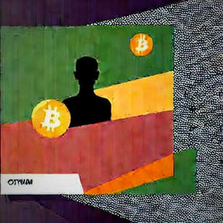 Bóng Ma Rút Lui: Khi Các Đại Gia Crypto Lặng Lẽ Bỏ Rơi Bóng Đá Đỉnh Cao Bóng Ma Rút Lui: Khi Các Đại Gia Crypto Lặng Lẽ Bỏ Rơi Bóng Đá Đỉnh Cao