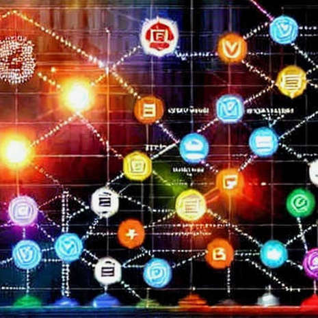 Kimi K3 và cú sốc tâm lý: Bài học từ cơn bão AI đổ bộ vào crypto