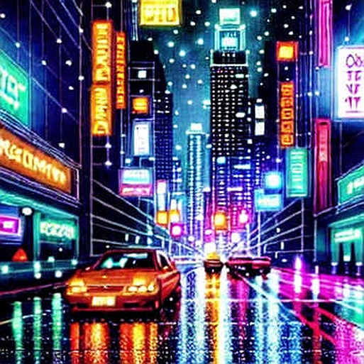 Kimi K3 và cú sốc tâm lý: Bài học từ cơn bão AI đổ bộ vào crypto