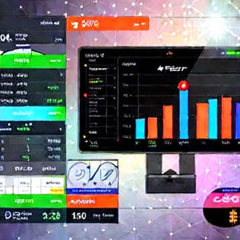 Anh em nhà Winklevoss ủng hộ 10 triệu USD Bitcoin cho MAGA: Canh bạc chính trị và cái giá phải trả