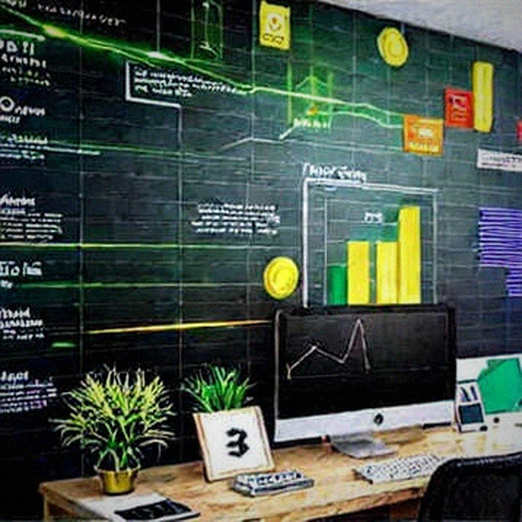 Anh em nhà Winklevoss ủng hộ 10 triệu USD Bitcoin cho MAGA: Canh bạc chính trị và cái giá phải trả