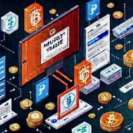 CRCL: Bài toán cấu trúc giữa vốn hóa và niềm tin stablecoin