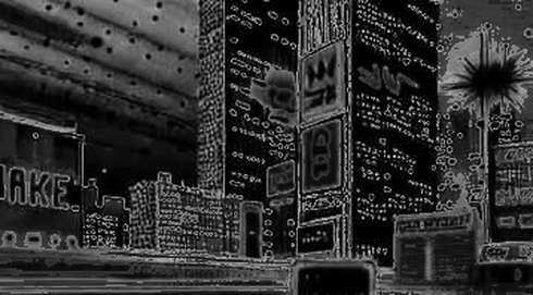 OP_CSFS + OP_CAT: Cặp Opcode Có Thể Mở Khóa Covenants Trên Bitcoin? OP_CSFS + OP_CAT: Cặp Opcode Có Thể Mở Khóa Covenants Trên Bitcoin?
