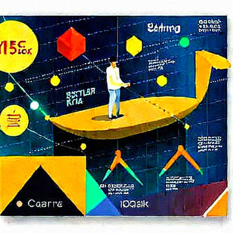 Đào Bitcoin Với $150: 'Kỳ Tích' Của Một Cá Nhân Hay Cạm Bẫy Của Sự May Mắn?