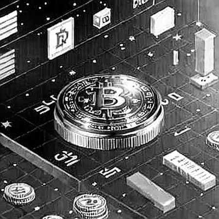 Franklin Templeton: Agentic AI Sẽ Là 'Killer Use Case' Của Blockchain – Nhưng Cẩn Thận Với Mặt Trái