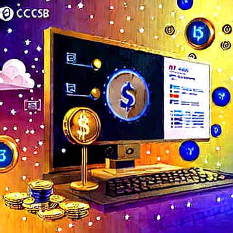Franklin Templeton: Agentic AI Sẽ Là 'Killer Use Case' Của Blockchain – Nhưng Cẩn Thận Với Mặt Trái