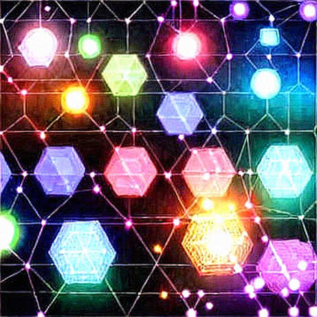 Vụ kiện Apple vs OpenAI: Khi thị trường AI bỏ qua rủi ro pháp lý, crypto đang đứng trước cú sốc narrative